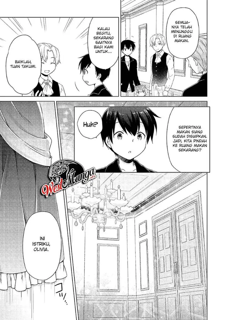 image-komik-isekai-yururi-kikou-kosodate-shinagara-bouken-sha-shimasu-chapter-31-13/27