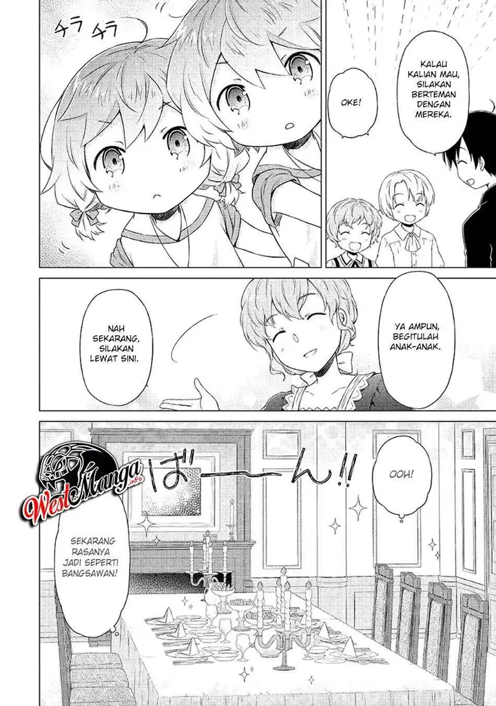 image-komik-isekai-yururi-kikou-kosodate-shinagara-bouken-sha-shimasu-chapter-31-16/27