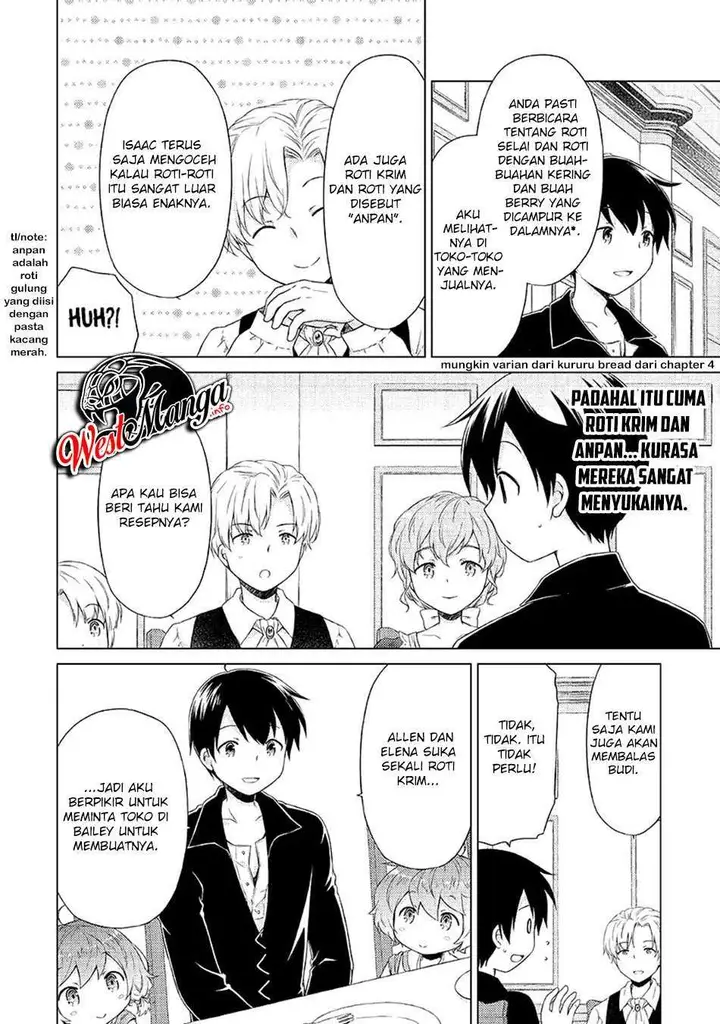 image-komik-isekai-yururi-kikou-kosodate-shinagara-bouken-sha-shimasu-chapter-31-18/27