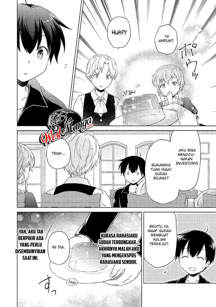 image-komik-isekai-yururi-kikou-kosodate-shinagara-bouken-sha-shimasu-chapter-31-23/27