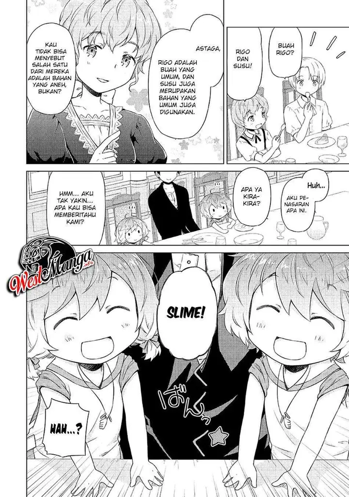 image-komik-isekai-yururi-kikou-kosodate-shinagara-bouken-sha-shimasu-chapter-31-25/27