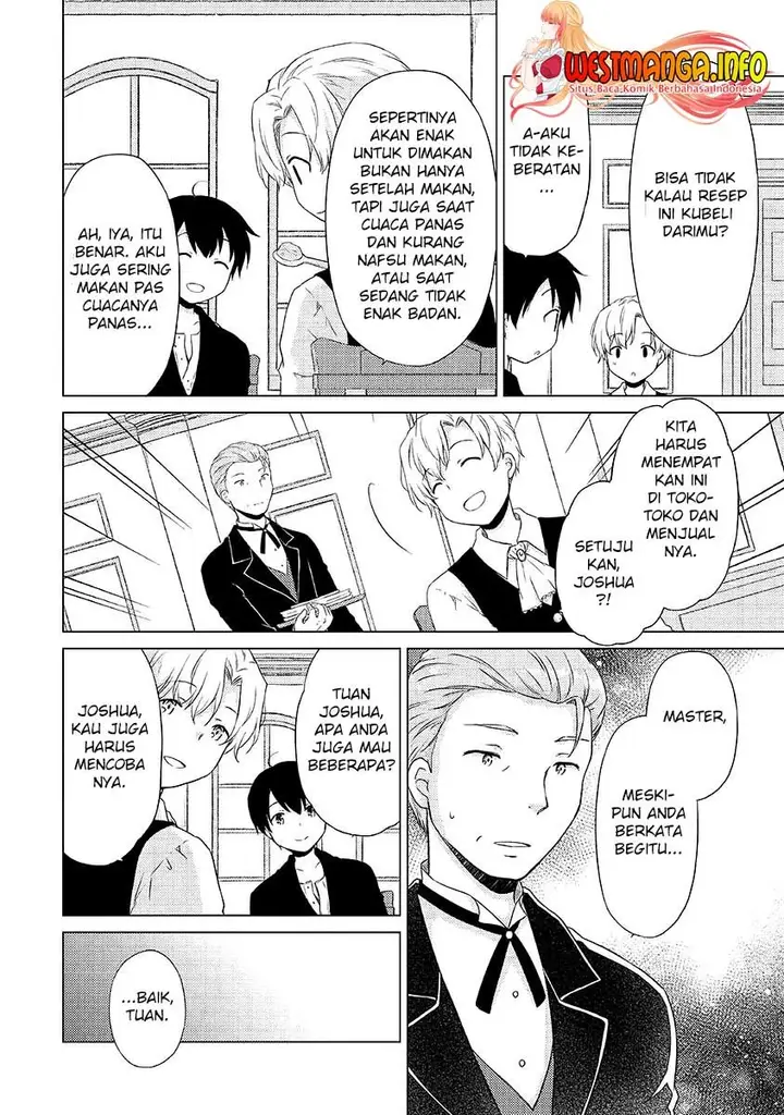 image-komik-isekai-yururi-kikou-kosodate-shinagara-bouken-sha-shimasu-chapter-32-10/20