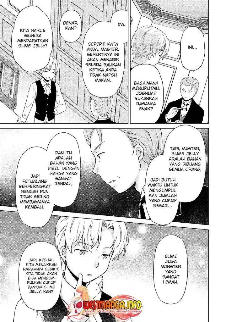 image-komik-isekai-yururi-kikou-kosodate-shinagara-bouken-sha-shimasu-chapter-32-11/20