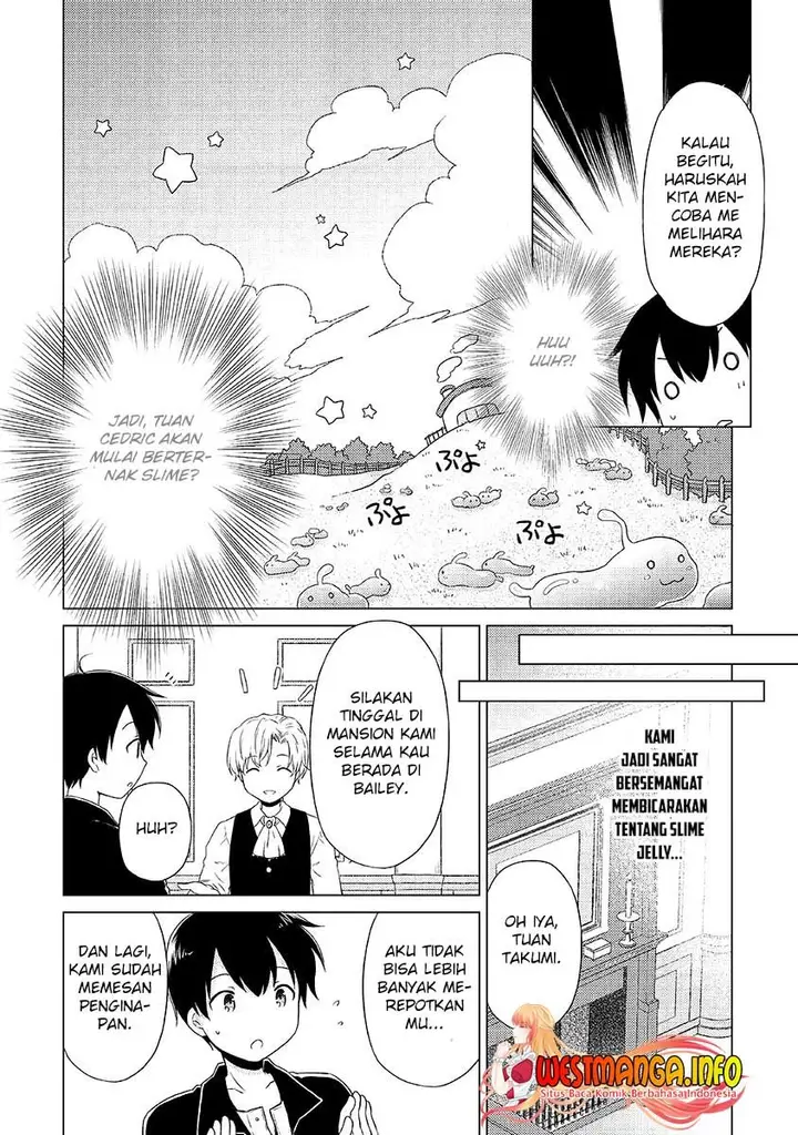 image-komik-isekai-yururi-kikou-kosodate-shinagara-bouken-sha-shimasu-chapter-32-12/20