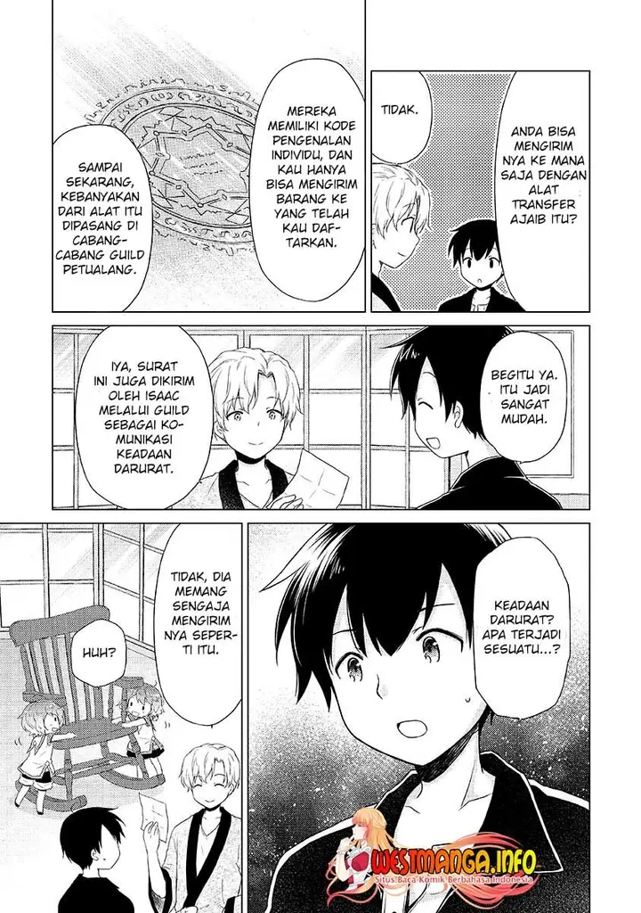 image-komik-isekai-yururi-kikou-kosodate-shinagara-bouken-sha-shimasu-chapter-32-17/20