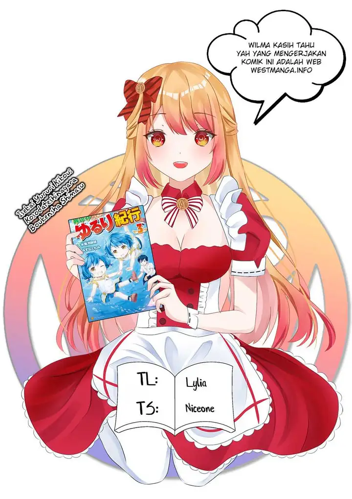 image-komik-isekai-yururi-kikou-kosodate-shinagara-bouken-sha-shimasu-chapter-33-0/31