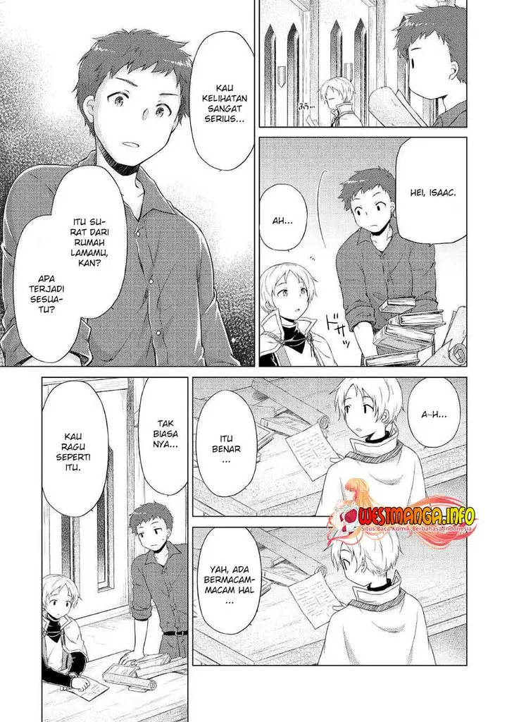 image-komik-isekai-yururi-kikou-kosodate-shinagara-bouken-sha-shimasu-chapter-33-7/31