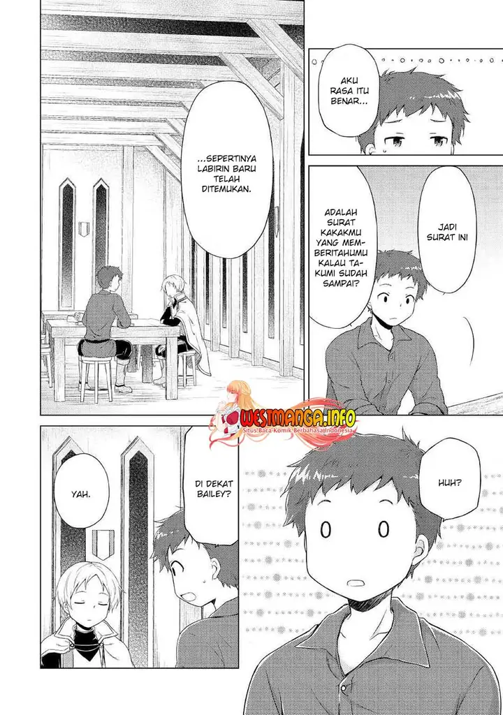 image-komik-isekai-yururi-kikou-kosodate-shinagara-bouken-sha-shimasu-chapter-33-10/31