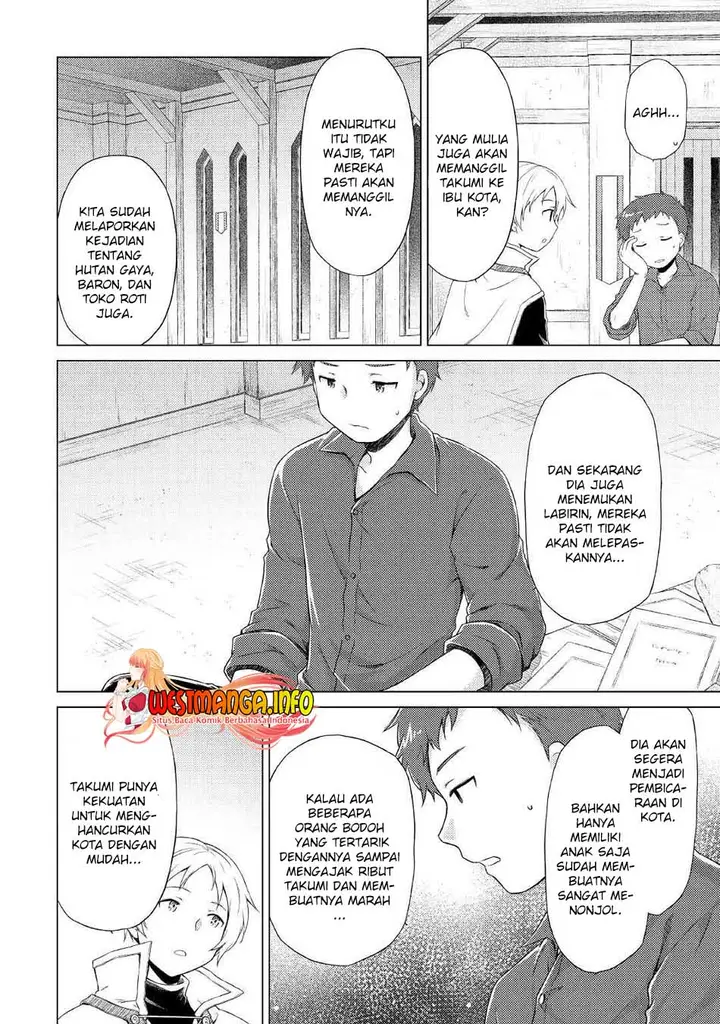 image-komik-isekai-yururi-kikou-kosodate-shinagara-bouken-sha-shimasu-chapter-33-14/31