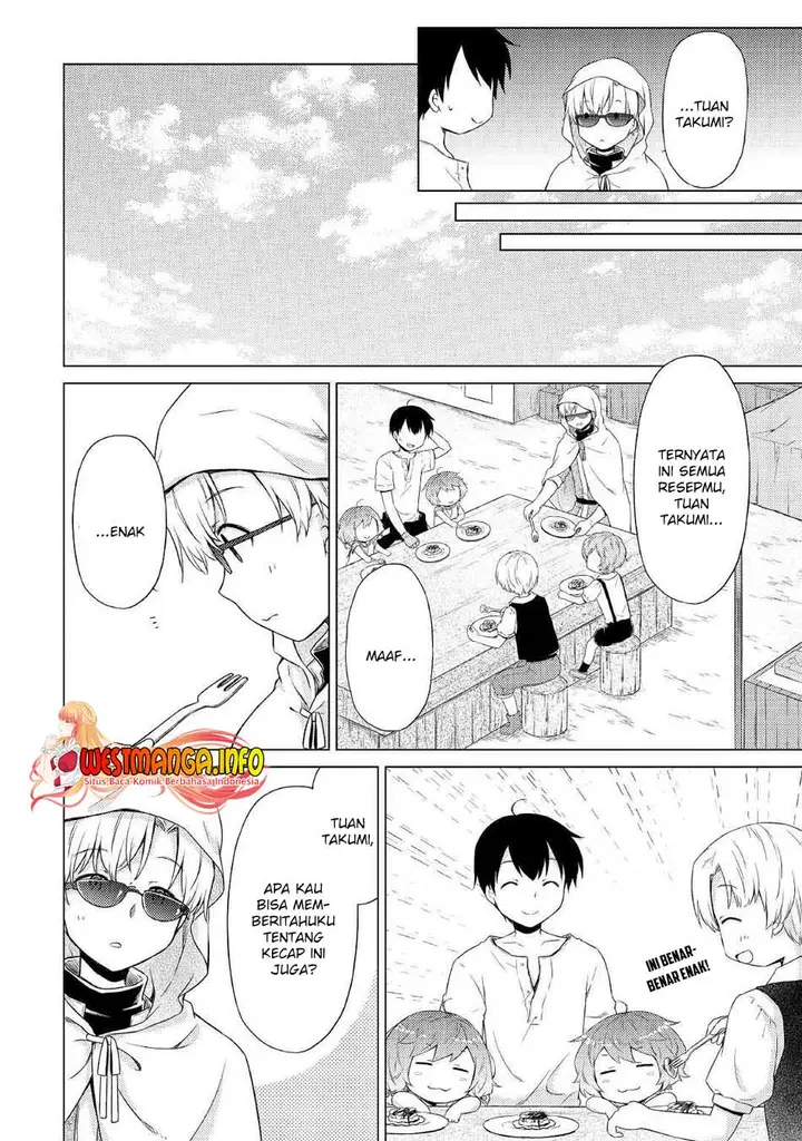 image-komik-isekai-yururi-kikou-kosodate-shinagara-bouken-sha-shimasu-chapter-33-23/31