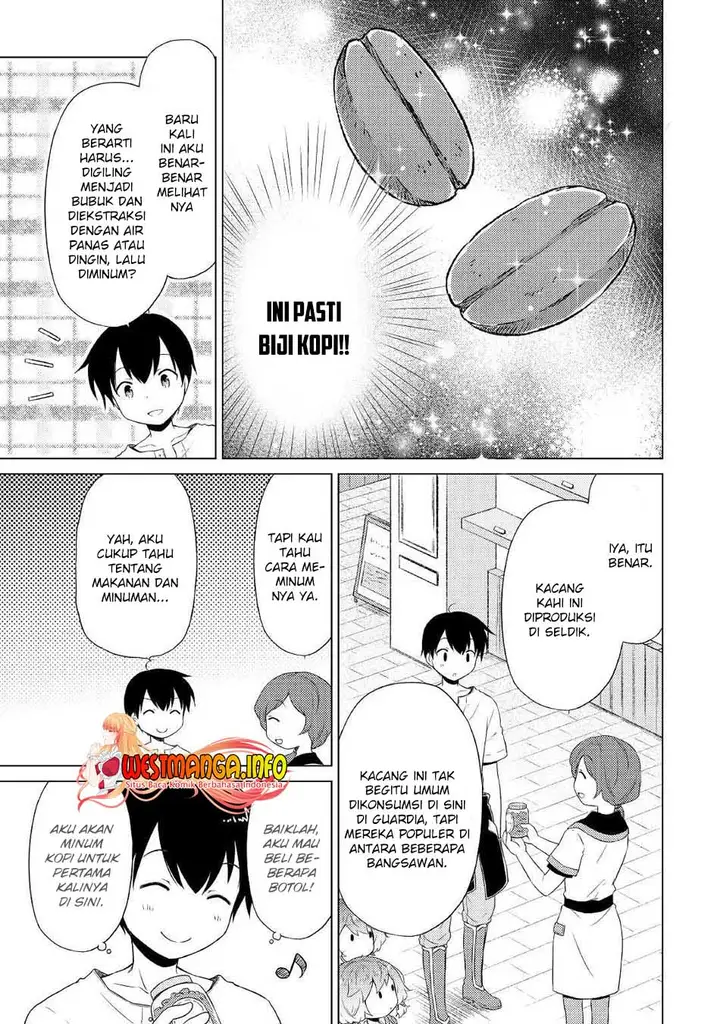 image-komik-isekai-yururi-kikou-kosodate-shinagara-bouken-sha-shimasu-chapter-33-28/31