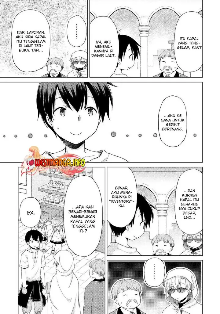image-komik-isekai-yururi-kikou-kosodate-shinagara-bouken-sha-shimasu-chapter-34-5/29