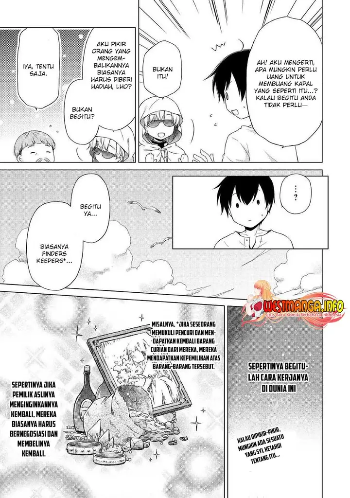 image-komik-isekai-yururi-kikou-kosodate-shinagara-bouken-sha-shimasu-chapter-34-7/29