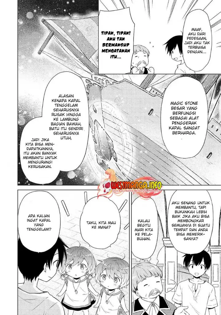 image-komik-isekai-yururi-kikou-kosodate-shinagara-bouken-sha-shimasu-chapter-34-8/29