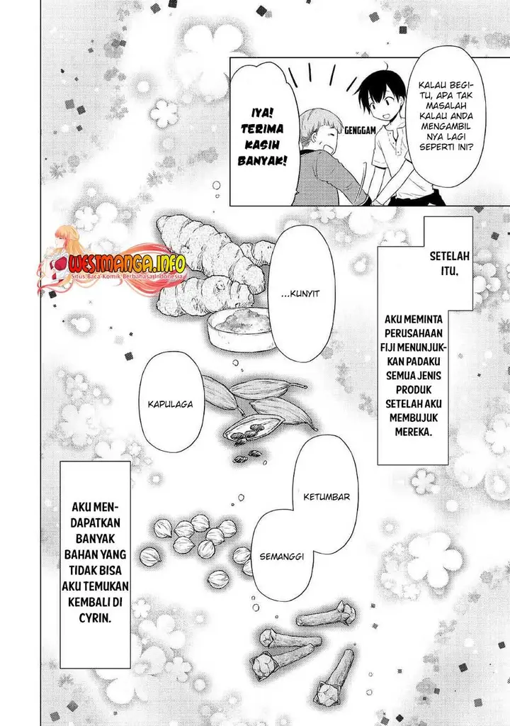 image-komik-isekai-yururi-kikou-kosodate-shinagara-bouken-sha-shimasu-chapter-34-12/29