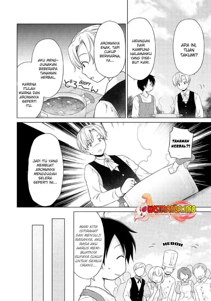 image-komik-isekai-yururi-kikou-kosodate-shinagara-bouken-sha-shimasu-chapter-34-20/29