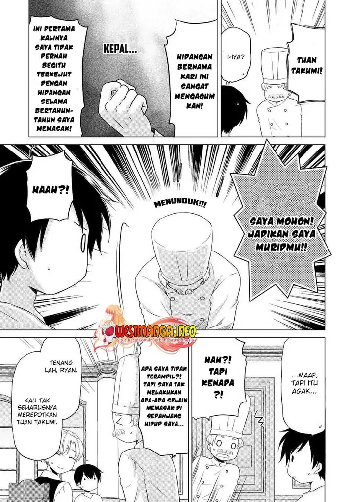 image-komik-isekai-yururi-kikou-kosodate-shinagara-bouken-sha-shimasu-chapter-34-26/29