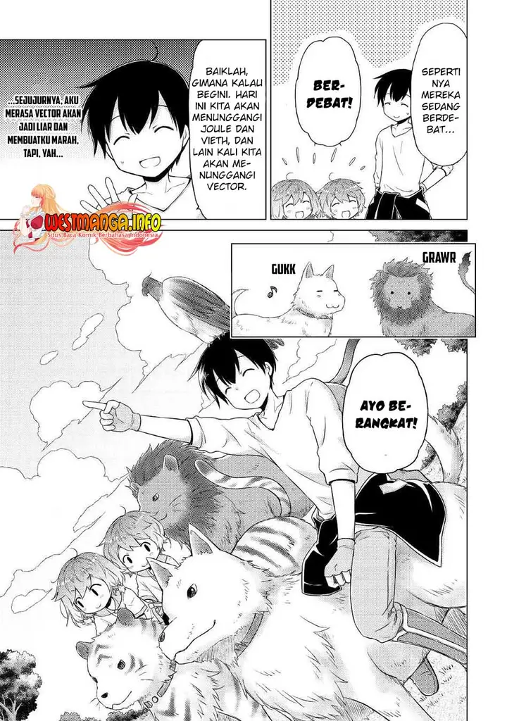 image-komik-isekai-yururi-kikou-kosodate-shinagara-bouken-sha-shimasu-chapter-35-15/31