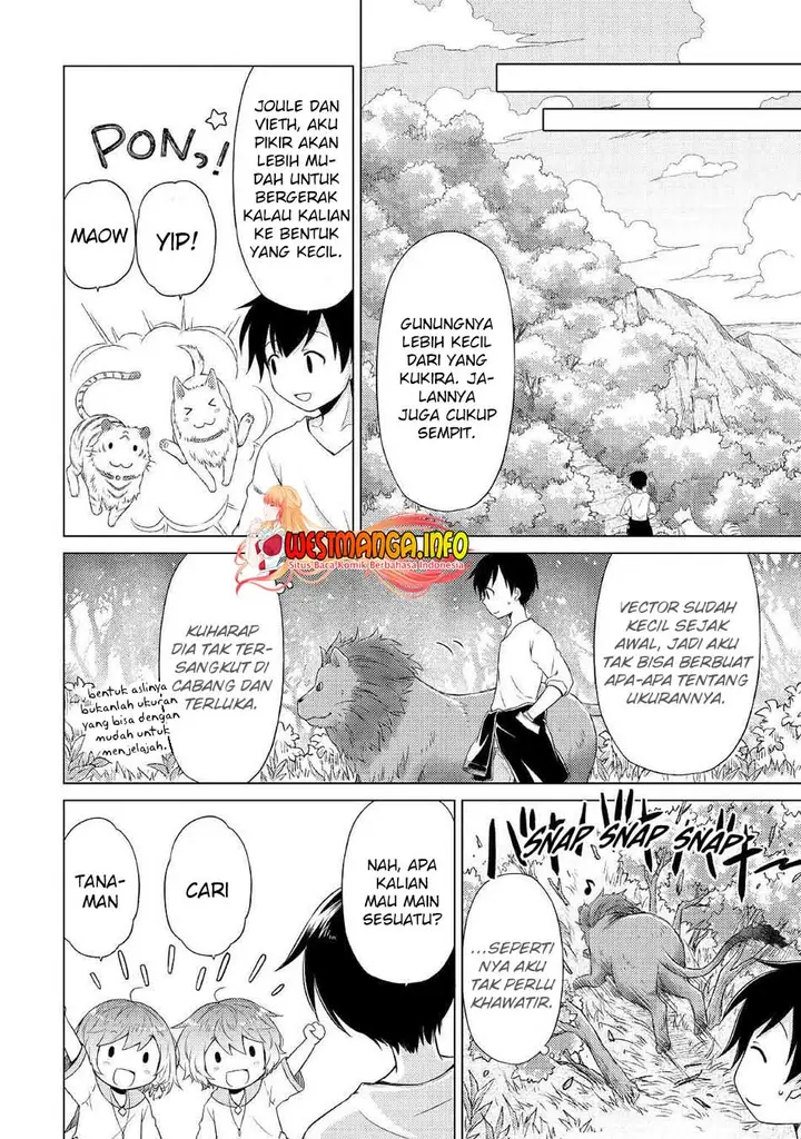 image-komik-isekai-yururi-kikou-kosodate-shinagara-bouken-sha-shimasu-chapter-35-16/31
