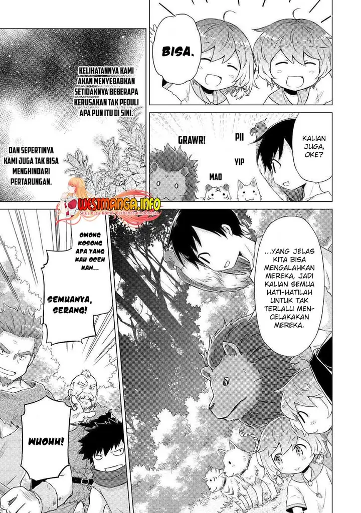 image-komik-isekai-yururi-kikou-kosodate-shinagara-bouken-sha-shimasu-chapter-35-21/31
