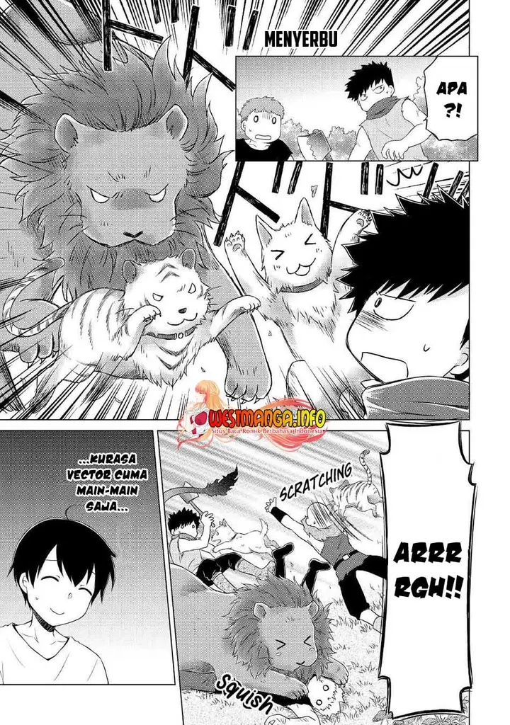 image-komik-isekai-yururi-kikou-kosodate-shinagara-bouken-sha-shimasu-chapter-35-24/31