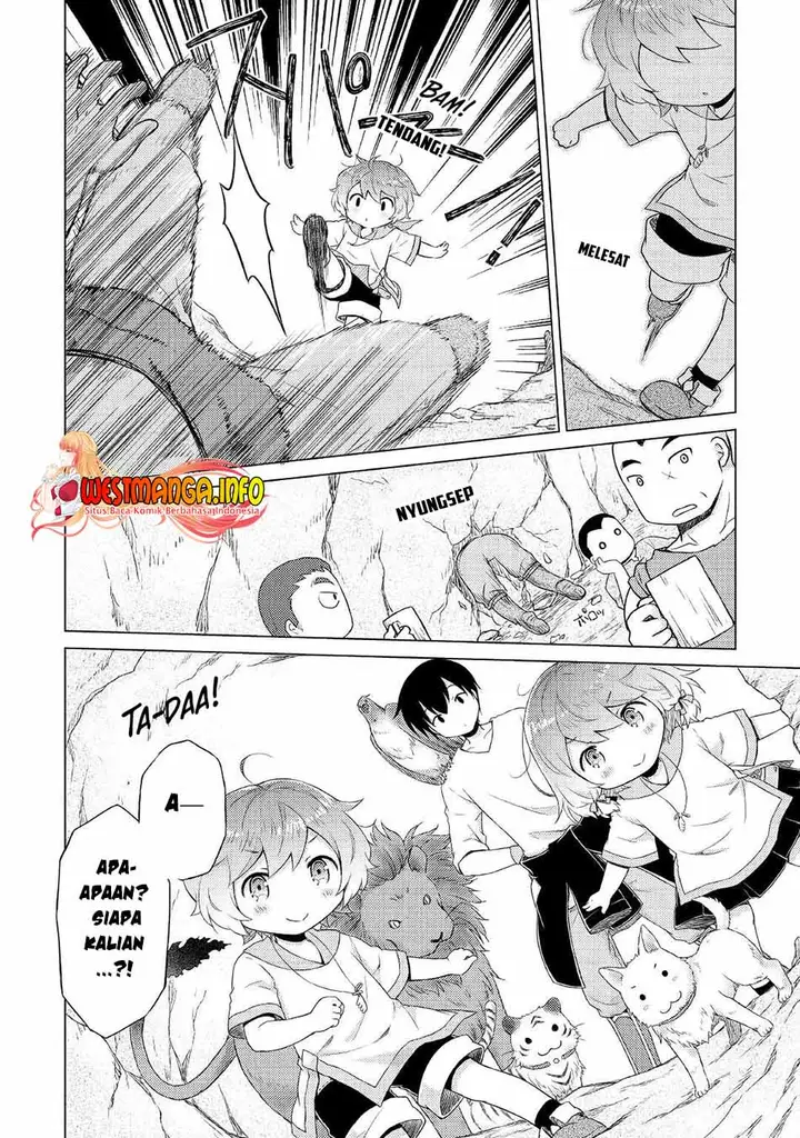 image-komik-isekai-yururi-kikou-kosodate-shinagara-bouken-sha-shimasu-chapter-36-2/25