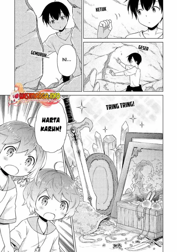 image-komik-isekai-yururi-kikou-kosodate-shinagara-bouken-sha-shimasu-chapter-36-5/25