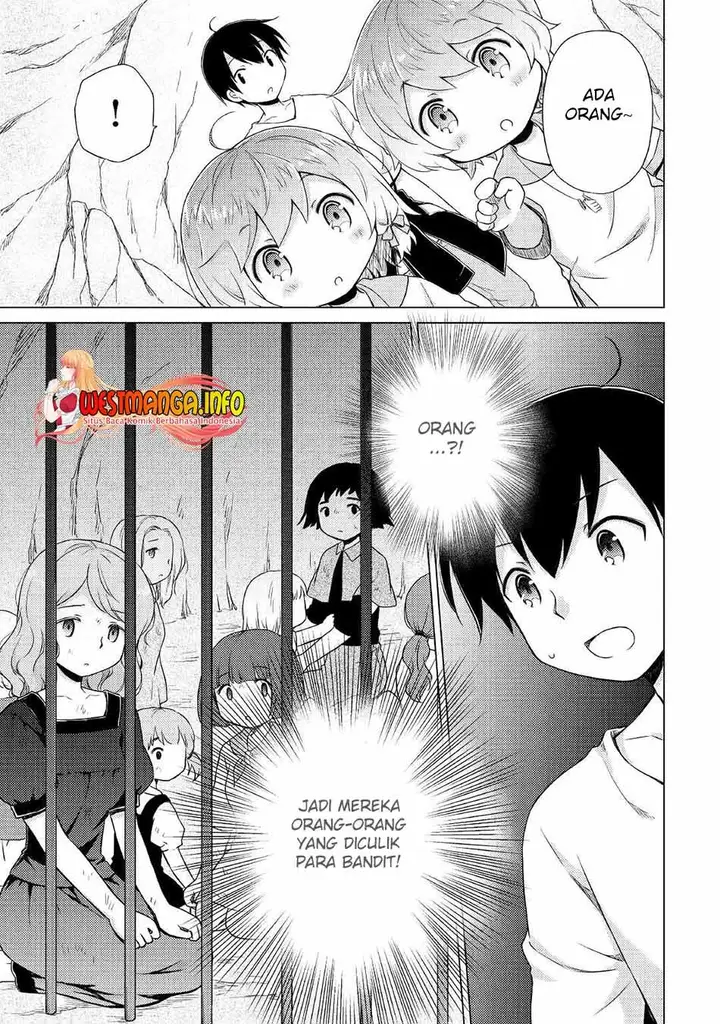 image-komik-isekai-yururi-kikou-kosodate-shinagara-bouken-sha-shimasu-chapter-36-7/25