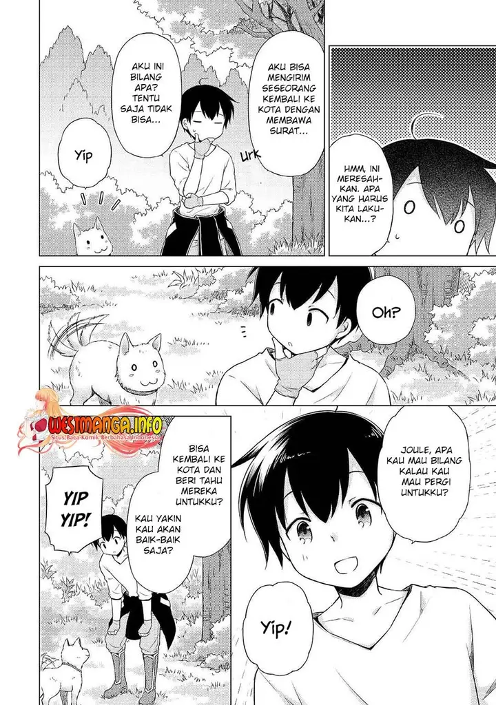 image-komik-isekai-yururi-kikou-kosodate-shinagara-bouken-sha-shimasu-chapter-36-10/25