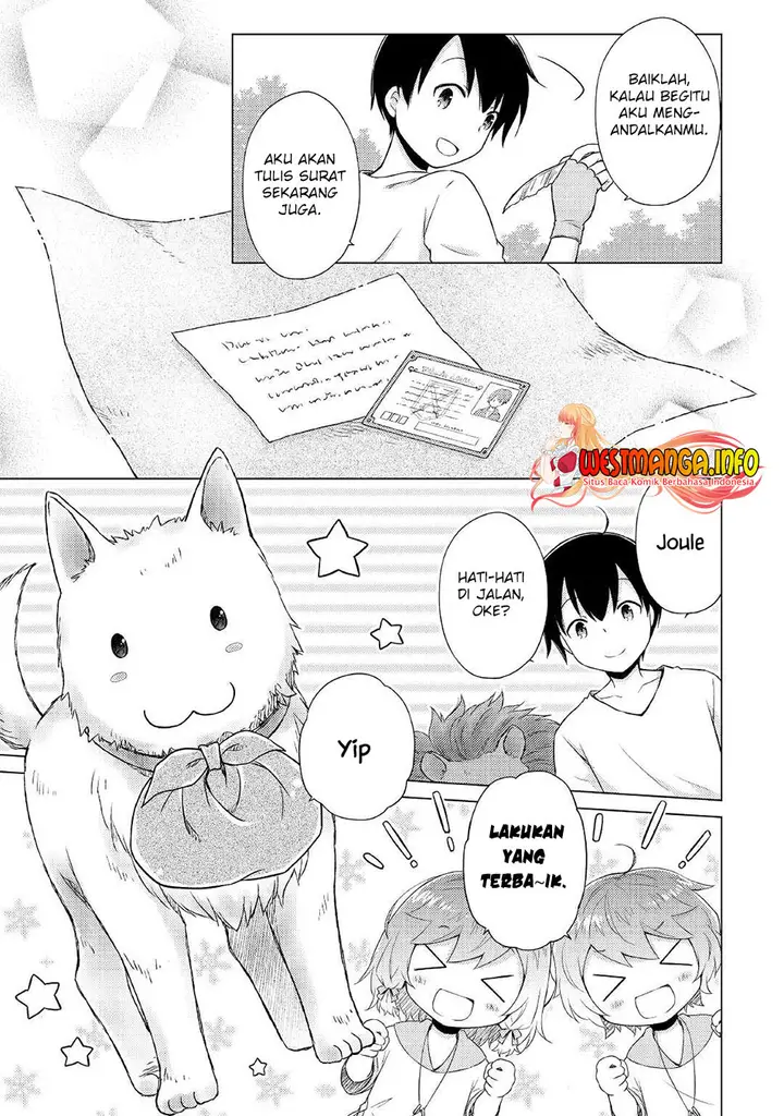 image-komik-isekai-yururi-kikou-kosodate-shinagara-bouken-sha-shimasu-chapter-36-11/25