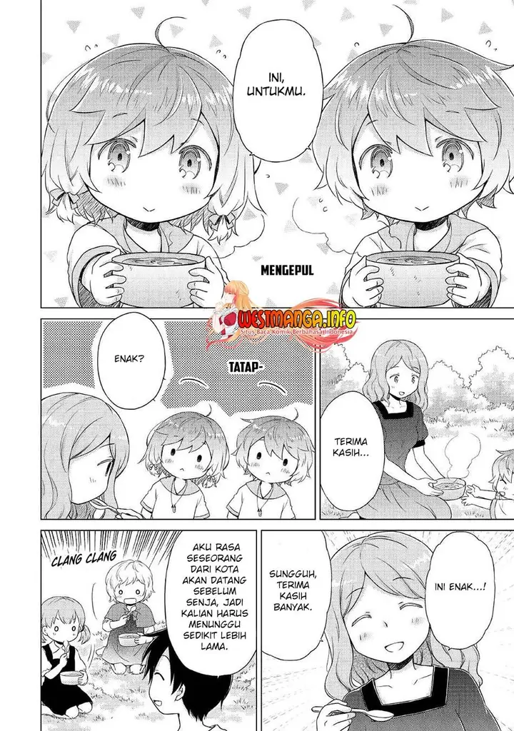 image-komik-isekai-yururi-kikou-kosodate-shinagara-bouken-sha-shimasu-chapter-36-14/25