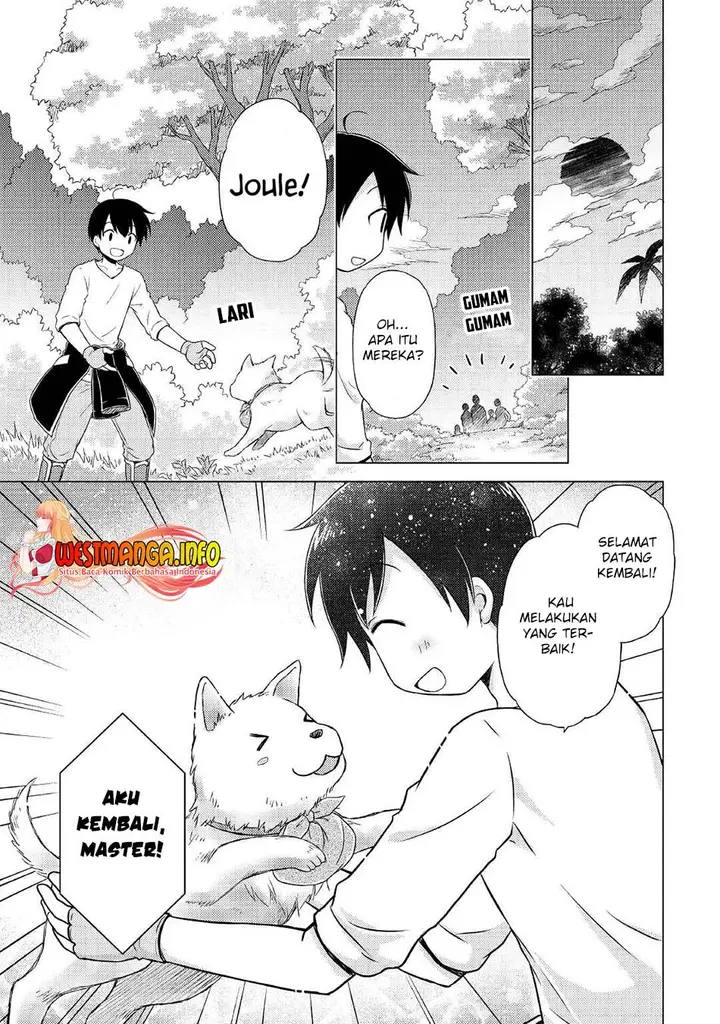 image-komik-isekai-yururi-kikou-kosodate-shinagara-bouken-sha-shimasu-chapter-36-15/25