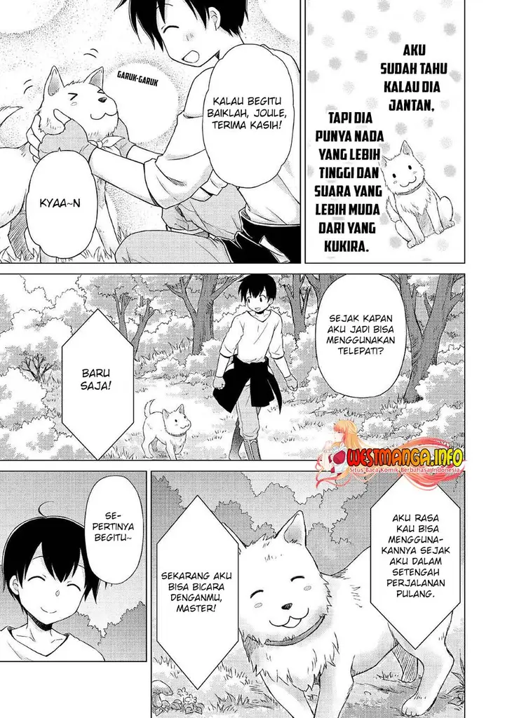 image-komik-isekai-yururi-kikou-kosodate-shinagara-bouken-sha-shimasu-chapter-36-17/25