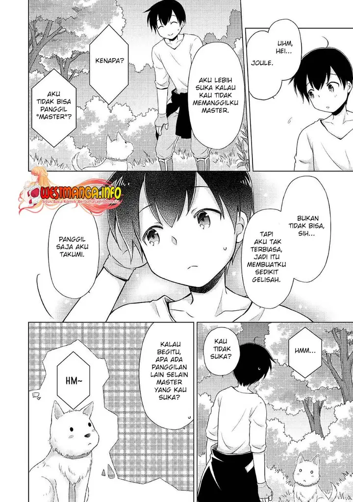 image-komik-isekai-yururi-kikou-kosodate-shinagara-bouken-sha-shimasu-chapter-36-18/25