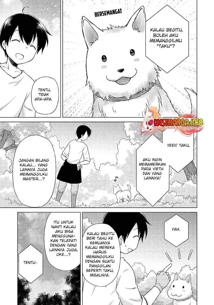image-komik-isekai-yururi-kikou-kosodate-shinagara-bouken-sha-shimasu-chapter-36-19/25