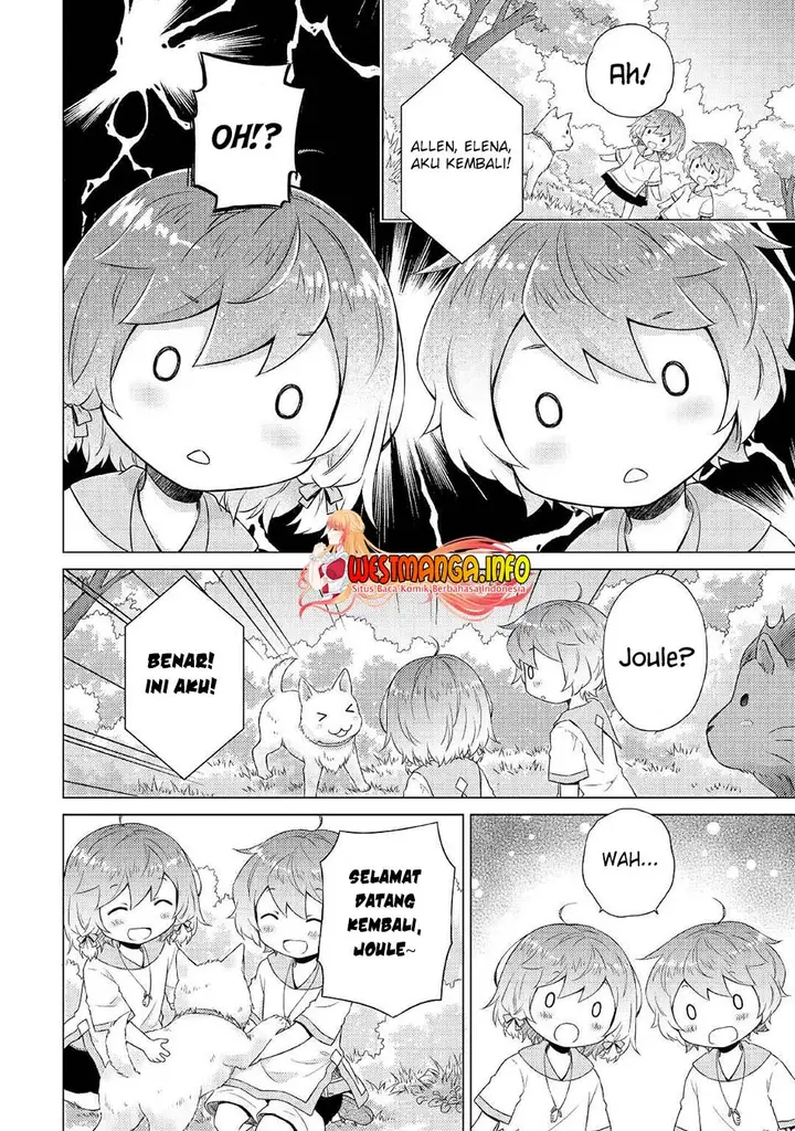 image-komik-isekai-yururi-kikou-kosodate-shinagara-bouken-sha-shimasu-chapter-36-20/25