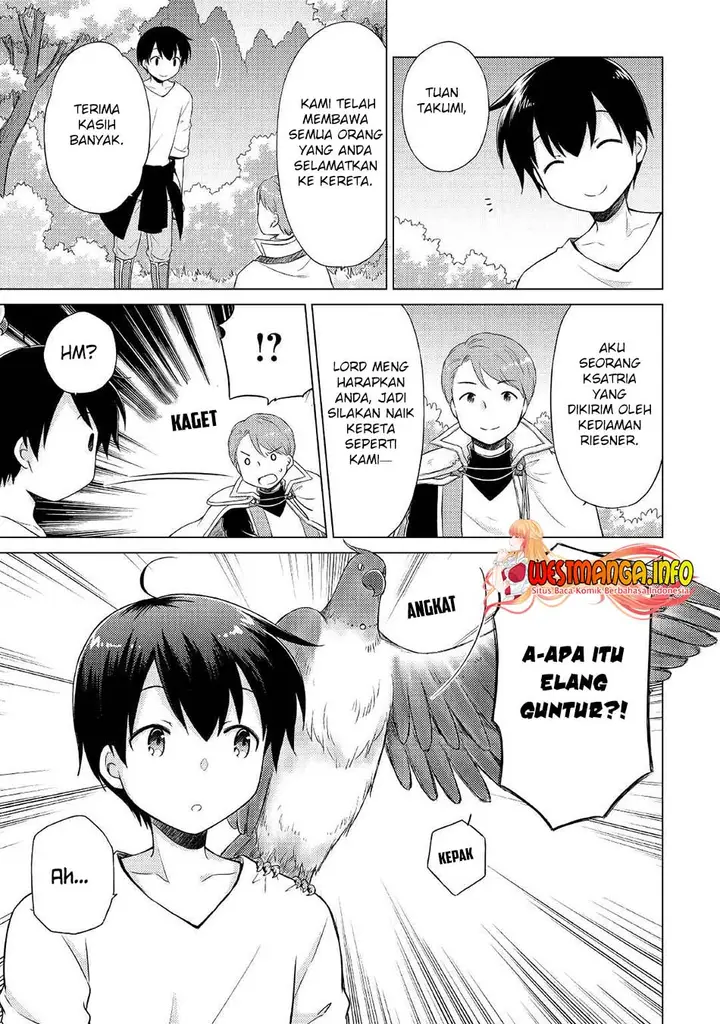 image-komik-isekai-yururi-kikou-kosodate-shinagara-bouken-sha-shimasu-chapter-36-22/25