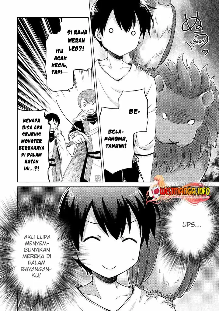 image-komik-isekai-yururi-kikou-kosodate-shinagara-bouken-sha-shimasu-chapter-36-23/25