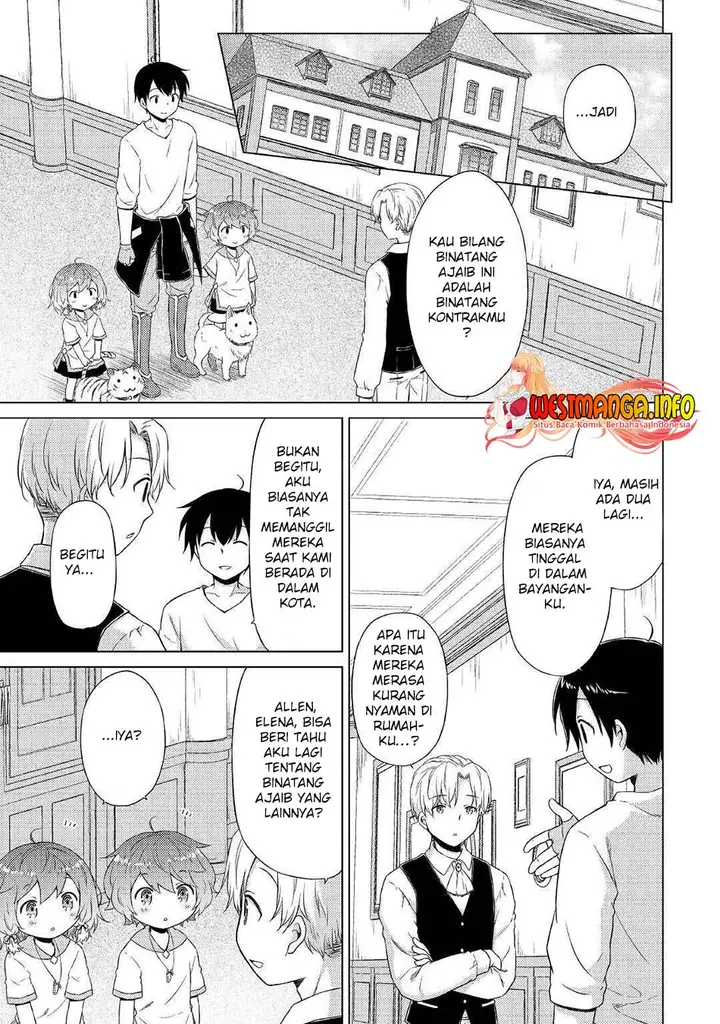 image-komik-isekai-yururi-kikou-kosodate-shinagara-bouken-sha-shimasu-chapter-37-3/28