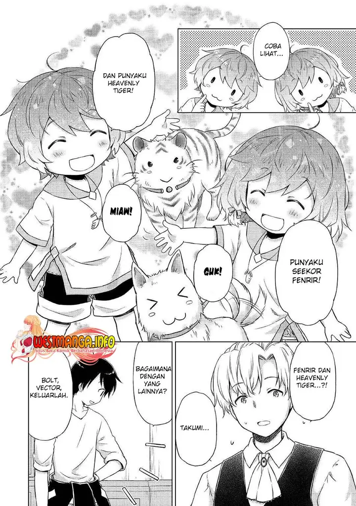 image-komik-isekai-yururi-kikou-kosodate-shinagara-bouken-sha-shimasu-chapter-37-4/28