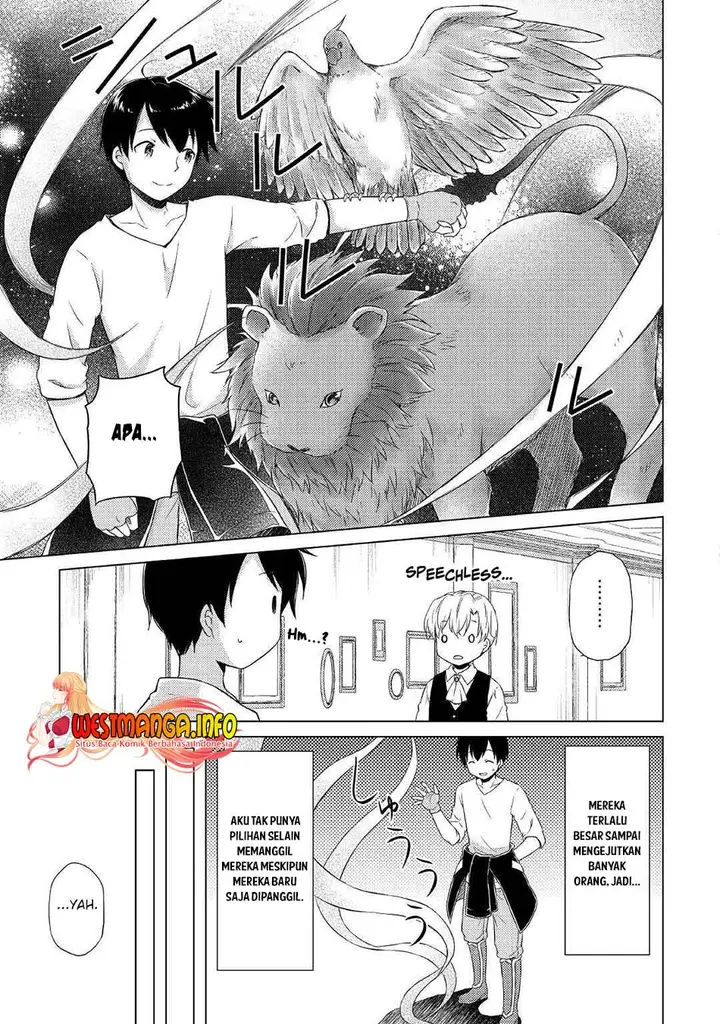 image-komik-isekai-yururi-kikou-kosodate-shinagara-bouken-sha-shimasu-chapter-37-5/28