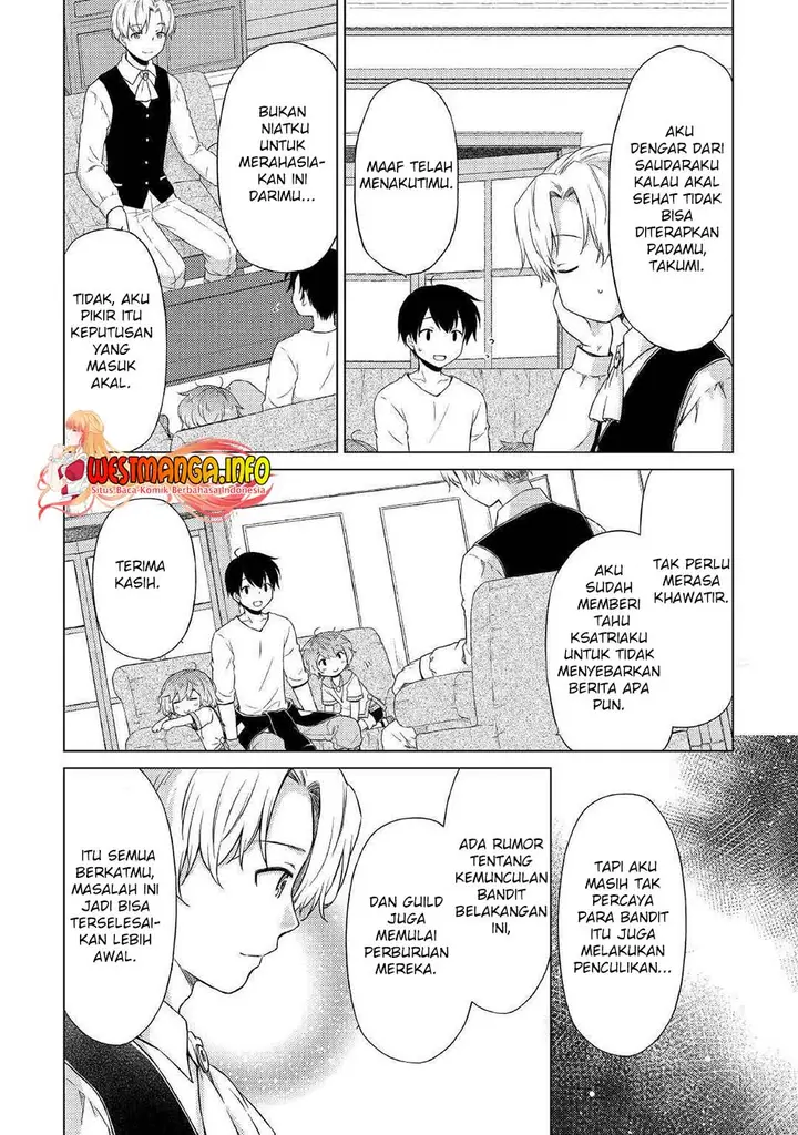 image-komik-isekai-yururi-kikou-kosodate-shinagara-bouken-sha-shimasu-chapter-37-6/28