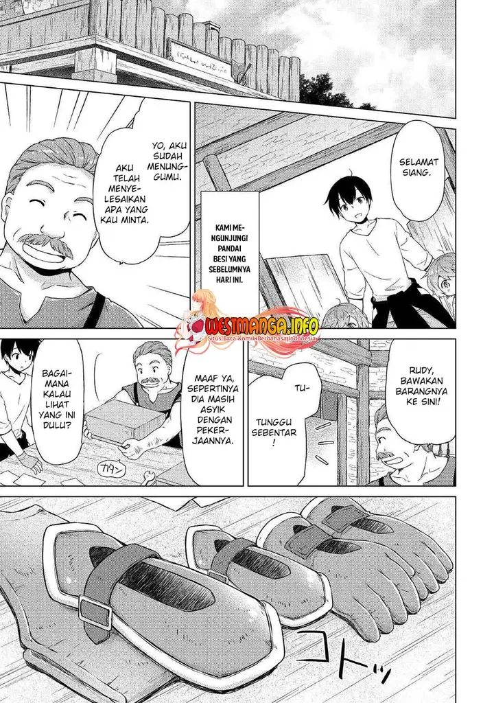 image-komik-isekai-yururi-kikou-kosodate-shinagara-bouken-sha-shimasu-chapter-37-9/28