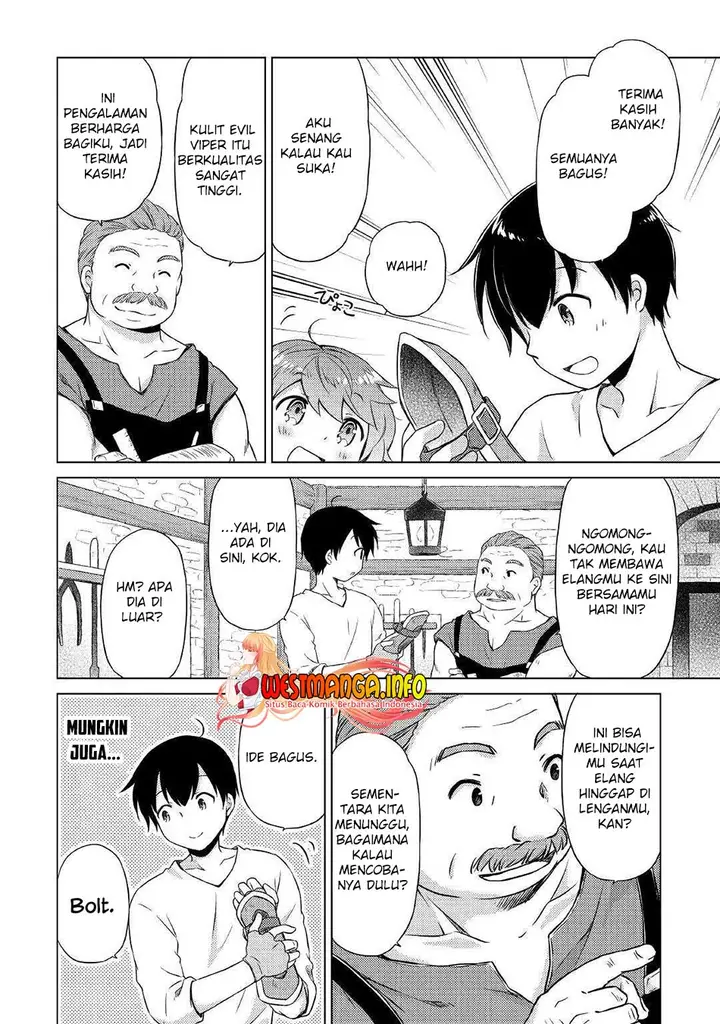 image-komik-isekai-yururi-kikou-kosodate-shinagara-bouken-sha-shimasu-chapter-37-10/28
