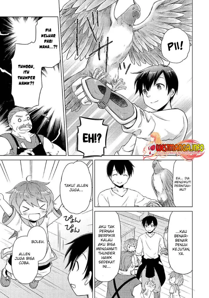 image-komik-isekai-yururi-kikou-kosodate-shinagara-bouken-sha-shimasu-chapter-37-11/28