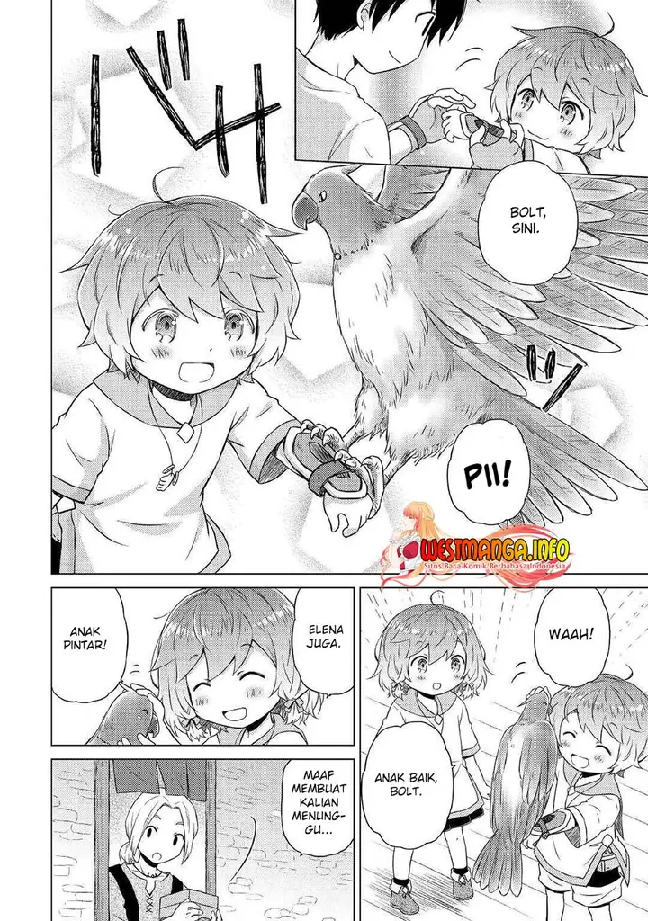 image-komik-isekai-yururi-kikou-kosodate-shinagara-bouken-sha-shimasu-chapter-37-12/28