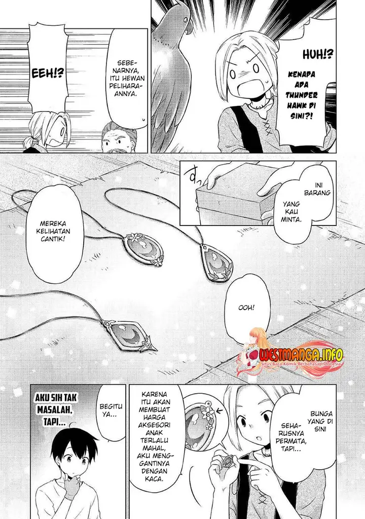 image-komik-isekai-yururi-kikou-kosodate-shinagara-bouken-sha-shimasu-chapter-37-13/28