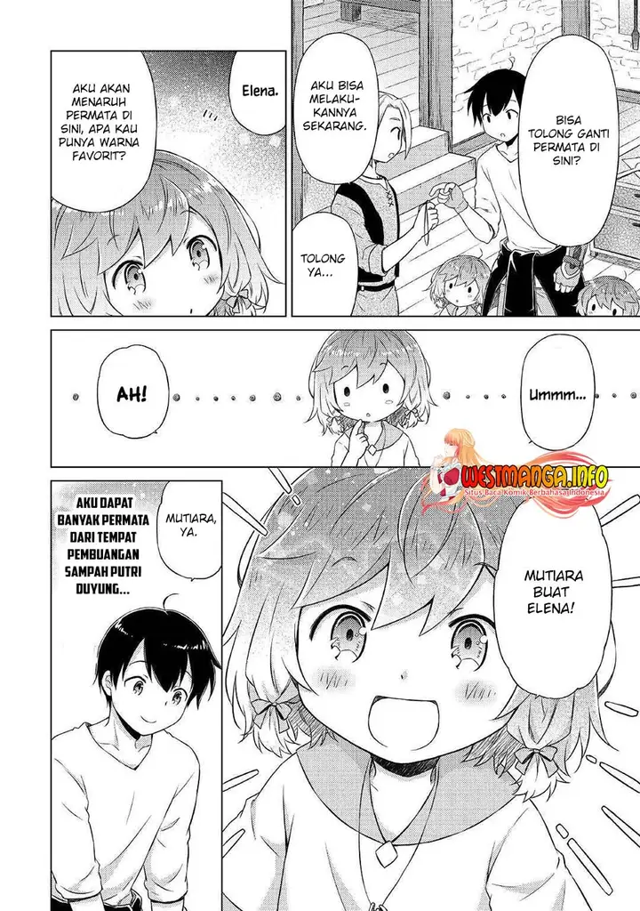 image-komik-isekai-yururi-kikou-kosodate-shinagara-bouken-sha-shimasu-chapter-37-14/28