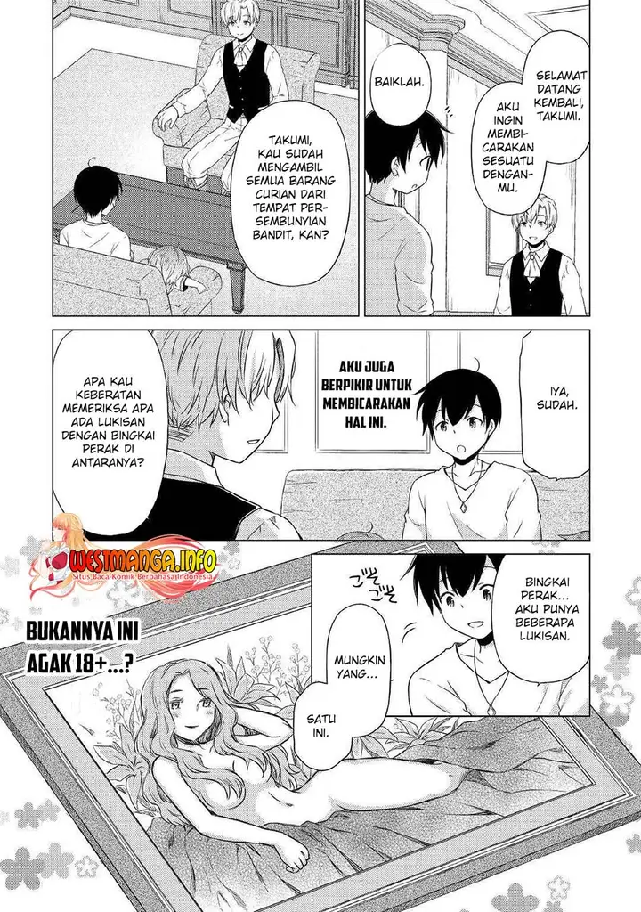 image-komik-isekai-yururi-kikou-kosodate-shinagara-bouken-sha-shimasu-chapter-37-17/28
