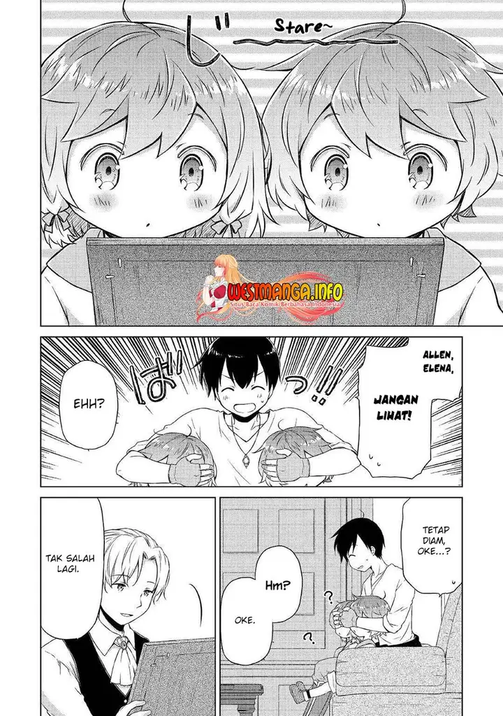 image-komik-isekai-yururi-kikou-kosodate-shinagara-bouken-sha-shimasu-chapter-37-18/28